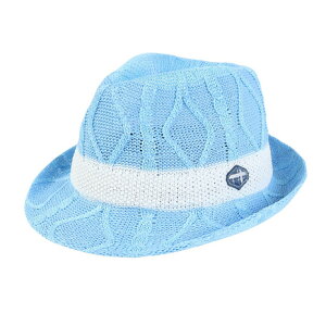 tBhiFIDRAjiYjSt z ڐG⊴ P[uT[nbg FD5RVB01