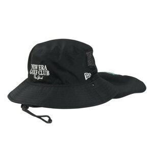 yő1PobN Gg[I 12/1zj[GiNEW ERAjiYAfB[XjSt  R 2WAY Ahx`[nbg TVF[h bV PROLIGHT 14666112 14666113