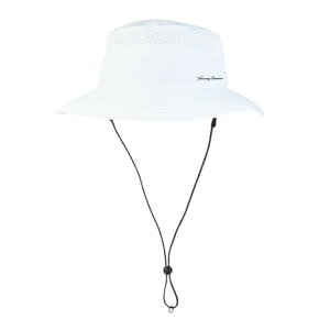 g~[A[}[iTommy ArmourjiYjSt z x`[Vnbg TAST24S040011