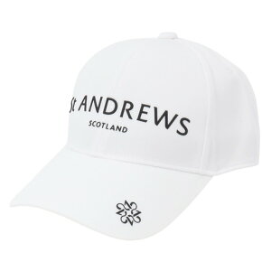 yő1PobN Gg[I 12/1zZgAh[XiST.ANDREWSjiYAfB[XjSt  TCcC SLbv 042-5287853