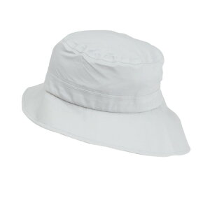 �n�[���[�iHURLEY�j�i�����Y�j�S���t �t�@���g�� ���C�� �n�b�g MGRN251103