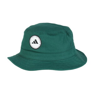 AfB_XiadidasjiYjSt z Rbg oPbgnbg KOV63