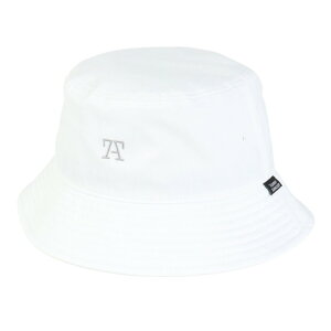 g~[A[}[iTommy ArmourjiYjSt z x[VbNoPbgnbg TAST24S040012