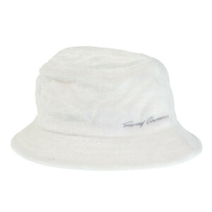 g~[A[}[iTommy ArmourjiYjSt oPbgnbg TAST23F040002