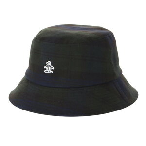 y11/16 23:59܂ SiőP10{vGg[z}VOiMUNSINGjiYjSt `FbNoPbgnbg MG4FCP71U NVGR