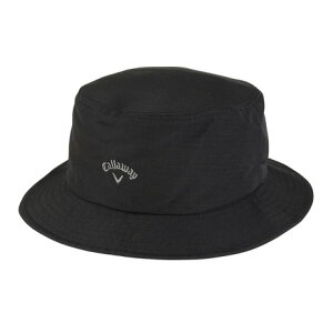 y10N[|I12/11 01:59܂ŁzLEFCiCALLAWAYjiYjSt oPbgnbg C24291116-1010