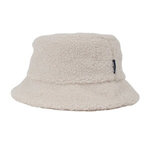 yő1PobN Gg[I 11/1zROSASENiYAfB[Xjv[h{A oPbgnbg 046-52002-006-24AW