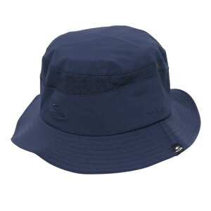 コブラ(Cobra)(メンズ)ゴルフ ハット24 026290