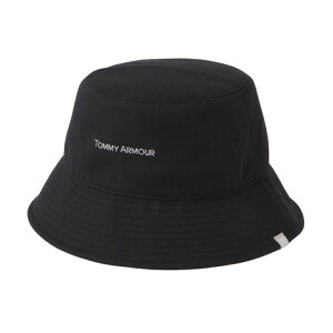 g~[A[}[iTommy ArmourjiYjSt z x[VbN TC oPbgnbg TAST25B040118