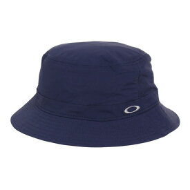 【11/11 1:59まで さらに最大P10倍】オークリー（OAKLEY）（メンズ）ゴルフ バケットハット STALWART HAT FA 23.0 FOS901636