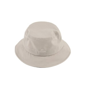 y11/16 23:59܂ SiőP10{vGg[zRuiCobrajiYjSt hh bvXgbvnbg 026341