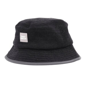 g~[A[}[iTommy ArmourjiYjSt jbgoPbgnbg TAST24F040001