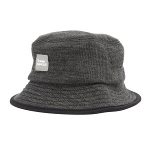 g~[A[}[iTommy ArmourjiYjSt jbgoPbgnbg TAST24F040001