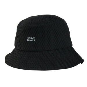 g~[A[}[iTommy ArmourjiYjSt ڐG⊴ T[}oPbgnbg TAST25S040003