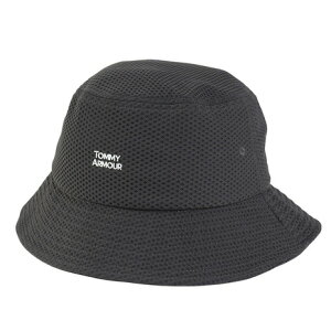 g~[A[}[iTommy ArmourjiYjSt ڐG⊴ T[}oPbgnbg TAST25S040003