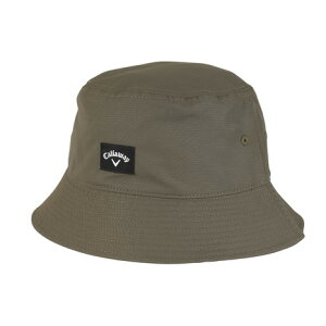 y10N[|I12/11 23:59܂ŁzLEFCiCALLAWAYjiYjSt z bvXgbv oPbgnbg C25291114