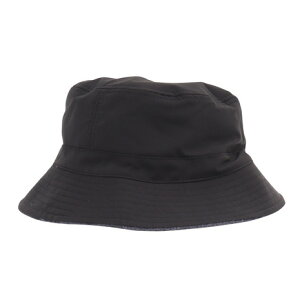 y_wōő20OFF zg~[A[}[iTommy ArmourjiYjSt o[VuoPbgnbg TAST24F040003