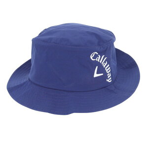 LEFCiCALLAWAYjiYjSt SvgoPbgnbg C23291125-1120