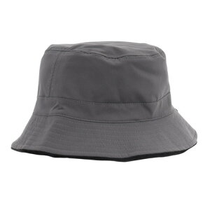 y_wōő20OFF zg~[A[}[iTommy ArmourjiYjSt o[VuoPbgnbg TAST24F040003