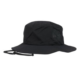 プーマ（PUMA）（メンズ、レディース）ゴルフ バケットハット 027022