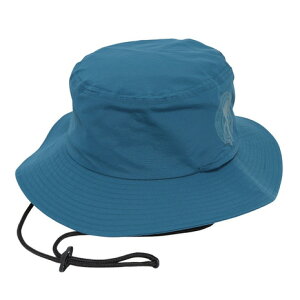 v[}iPUMAjiYAfB[XjSt oPbgnbg 027022