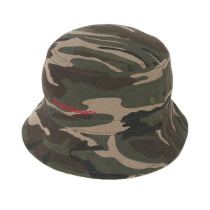 yő1PobN Gg[I 11/1zROSASENiYAfB[XjSt R[fC o[Vu oPbgnbg 046-54001-25AW