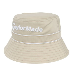 e[[ChiTAYLORMADEjiYjChoPbgnbg M16919[UN559