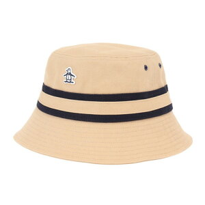 yő1PobN Gg[I 11/1z}VOiMUNSINGjiYAfB[XjRbgIbNX oPbgnbg MG5SCP70U BG00