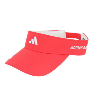 y11/16 23:59܂ SiőP10{vGg[zAfB_XiadidasjiYAfB[XjTChS oCU[ KTK05-JH3649RED