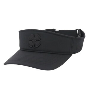 ubNN[o[iBlack CloverjiYAfB[XjSt G[g ToCU[ 3 BC5RFD02