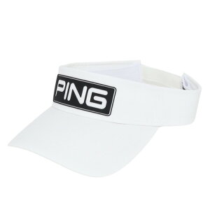 yő1PobN Gg[I 12/1zsiPINGjiYjSt  HW-T2502 cA[oCU[ 38206