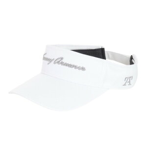 g~[A[}[iTommy ArmourjiYjSt z x[VbNoCU[ TAST24B040109