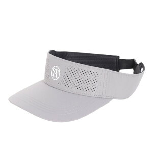 g~[A[}[iTommy ArmourjiYjSt z p`OoCU[ TAST24S040004