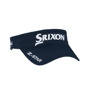 �y12/19 20���X�^�[�g ����ɍő�P10�{�z�X���N�\���iSRIXON�j�i�����Y�j�S���t �o�C�U�[ SMH-5351X