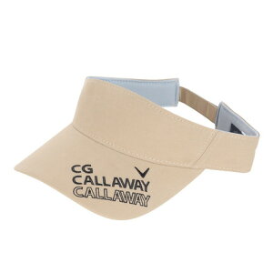 y10N[|I12/11 01:59܂ŁzLEFCiCALLAWAYjiYjSt oCU[ C24191114-1040