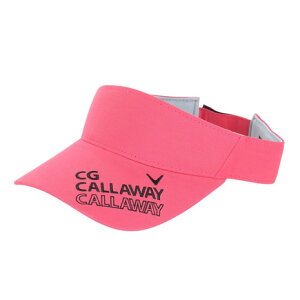 LEFCiCALLAWAYjiYjSt oCU[ C24191114-1090