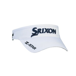 XN\iSRIXONjiYjSt oCU[ SMH-5351X