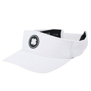 ubNN[o[iBlack CloverjiYAfB[XjCLEAR VISOR 1 ToCU[ BC5PFD01-WHT