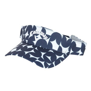 LEFCiCALLAWAYjiYjSt oCU[ C24191115-1121