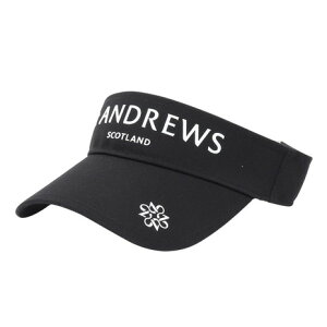 ZgAh[XiST.ANDREWSjiYAfB[XjSt  TCcC SoCU[ 042-5287854