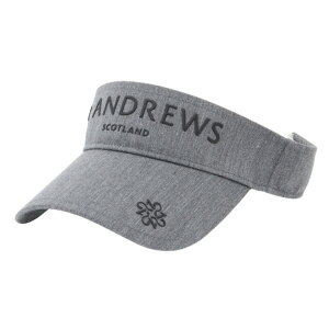 ZgAh[XiST.ANDREWSjiYAfB[XjSt  TCcC SoCU[ 042-5287854