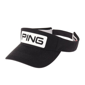 siPINGjiYjSt LfB[o[ oCU[ HWU205 35342