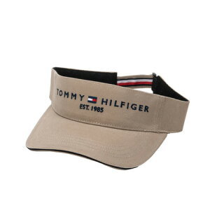 g~[ qtBK[ StiTOMMY HILFIGER GOLFjiYjSt oCU[ eBGC`S THMB3F52-BEG