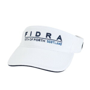 �t�B�h���iFIDRA�j�i�����Y�j�S���t �z������ �⊴ �T�[�}���o�C�U�[ FD5RVD04