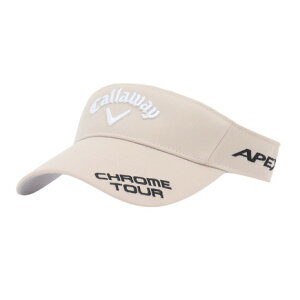 y10N[|I12/11 23:59܂ŁzLEFCiCALLAWAYjiYjSt TOUR TW oCU[ 24 JM C24990111-1040