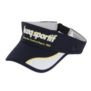 RbN X|eBtile coq sportifjiYjSt z St@[YToCU[ QGBWJC50