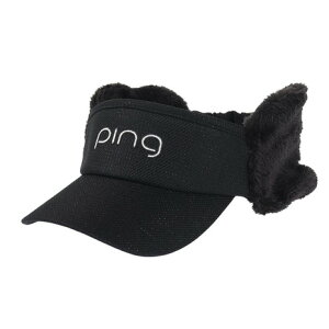 siPINGjiYjSt C[}toCU[ HW-L2310 37147