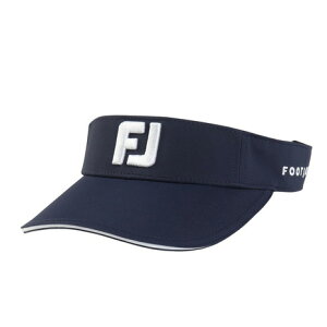 y11/16 23:59܂ SiőP10{vGg[ztbgWCiFOOT JOYjiYjSt V[ACRx[VbNToCU[ FH25VBSC