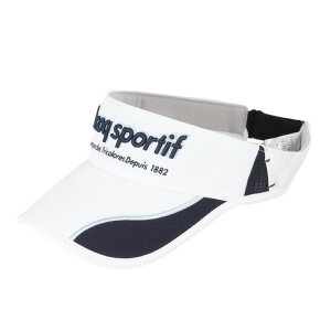 RbN X|eBtile coq sportifjiYjSt z St@[YToCU[ QGBWJC50