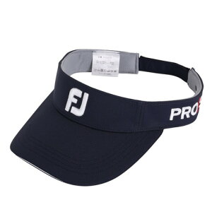 y11/16 23:59܂ SiőP10{vGg[ztbgWCiFootJoyjiYjSt y 23 cA[oCU[ WT/BK FH23VTR